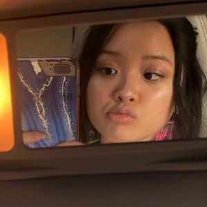 Meet your Posher, Ivanna